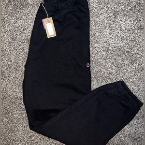 Men’s Large Patagonia Sweats